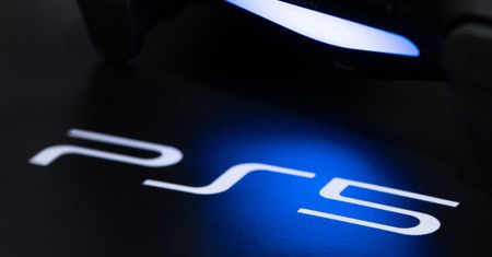 PlayStation 5 i Xbox Series X. AMD komentuje swój udział w projektach