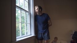 Zmiana czasu a zegar biologiczny. Jak długo adaptuje się organizm?