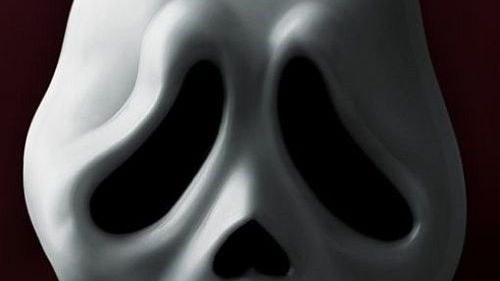 Dziewica może umrzeć [zwiastun] 1