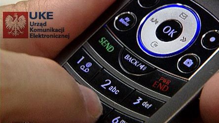 Zrównanie stawek MTR w styczniu 2014 1