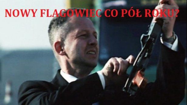 Sony Avatar - nowy flagowiec co pół roku? 1