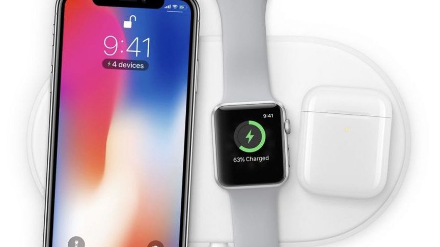 Apple nie zmierzył sił na zamiary. Teraz zachęca do korzystania z produktu, który... nie istnieje 1