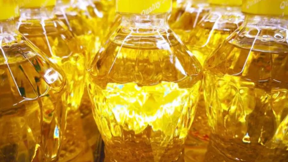 Najgorszy olej w twojej kuchni. Pod żadnym pozorem nie używaj do smażenia