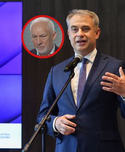 Google zapłaci w Polsce więcej? "Gawkowski przygotowuje projekt"