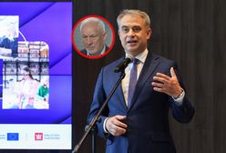 Google zapłaci w Polsce więcej? "Gawkowski przygotowuje projekt"