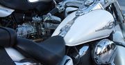 Łódzkie: II Kiełczygłowskie Święto Motoryzacji za nami
