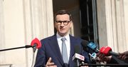 Mocne słowa kuzyna Morawieckiego. W sieci aż zawrzało