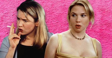 Bridget Jones zestarzała się dobrze. Ale dziś nie byłaby idolką 30-letnich singielek