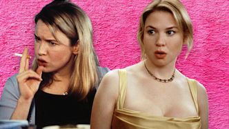 Bridget Jones zestarzała się dobrze. Ale dziś nie byłaby idolką 30-letnich singielek