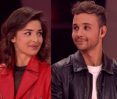 "The Voice of Poland": Drużyna Lanberry przeszła bitwy. Widzom nie podoba się nowa forma eliminacji