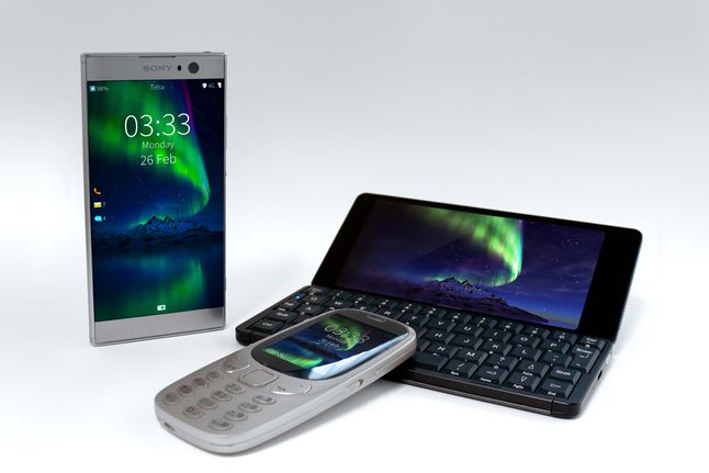 350210748133566401