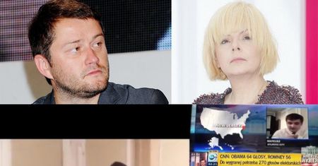 "TVN powinno ich zatrudnić NATYCHMIAST"