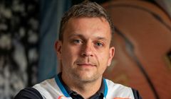 Decathlon Polska ma nowego CEO