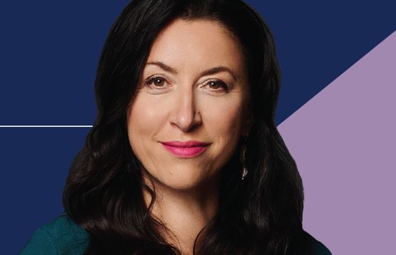 GroupM z wyższym zyskiem mimo spadku marży na pośrednictwie w zakupie mediów