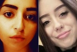 Opolskie. Policja szuka dwóch nastolatek. Uciekły z Młodzieżowego Ośrodka Wychowawczego