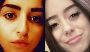 Opolskie. Policja szuka dwóch nastolatek. Uciekły z Młodzieżowego Ośrodka Wychowawczego