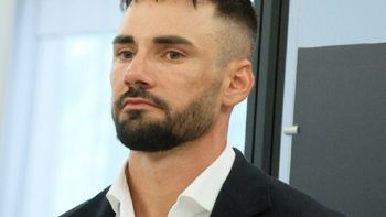 Planują marsz w hołdzie Łukaszowi Litewce. Posłowie Lewicy odcinają się od akcji