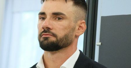 Planują marsz w hołdzie Łukaszowi Litewce. Posłowie Lewicy odcinają się od akcji DIOZ