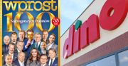 Nie pokazuje twarzy mediom, nie ma smartfona. Tomasz Biernacki mimo to od lat jest najbogatszym Polakiem