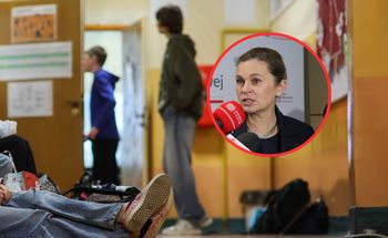 MEN planuje tydzień bez lekcji w szkołach. Zmiany od tego roku