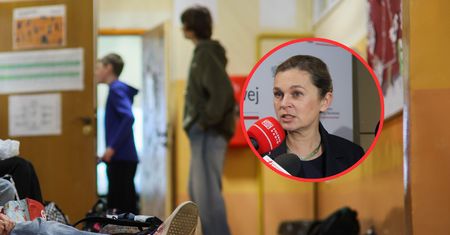 MEN planuje tydzień bez lekcji w szkołach. Zmiany od tego roku