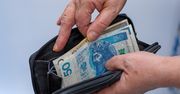 Zacznie się 1 stycznia. Świadczenie wyższe o 15 proc. trafi na konta seniorów