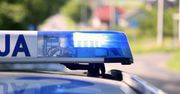 14-latek w Gorzowie uczył się driftować pod okiem ojca. Sprawą zajmie się sąd