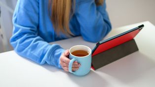 Katalog usług na Akademii NFZ. Spore ułatwienie dla pacjentów