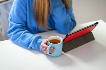 Katalog usług na Akademii NFZ. Spore ułatwienie dla pacjentów