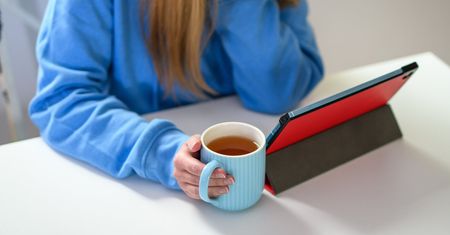 Katalog usług na Akademii NFZ. Spore ułatwienie dla pacjentów