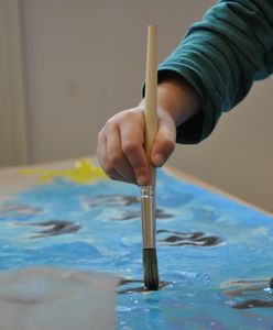 Wrocław. Koniec budowy żłobka przy ul. Sygnałowej. Przyjmie ponad 200 dzieci