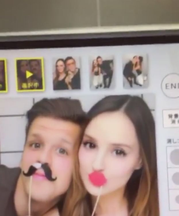 Obraz
