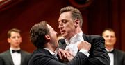 Uwodziciele z Met w Warszawie. Gwiazdorski "Don Giovanni" na Festiwalu Mozartowskim