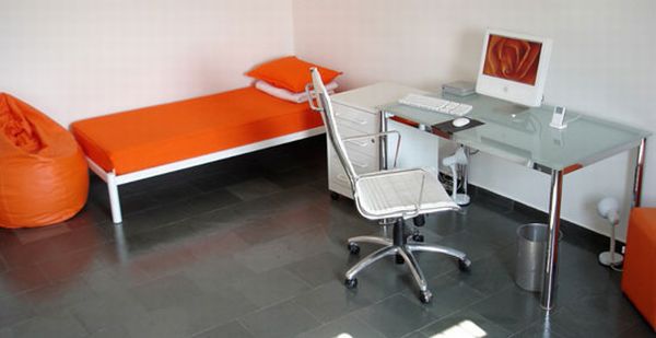 30 najciekawszych stacji roboczych 25