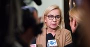 Podatek od aut spalinowych do kosza? Minister klimatu: jest wstępna zgoda Brukseli