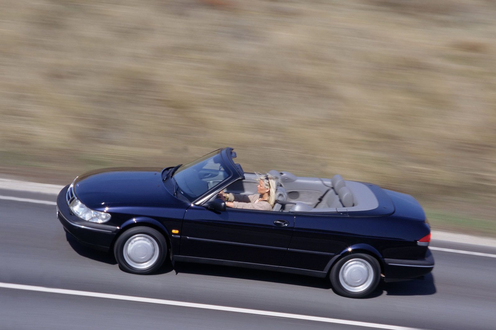 Saab-Convertible-012