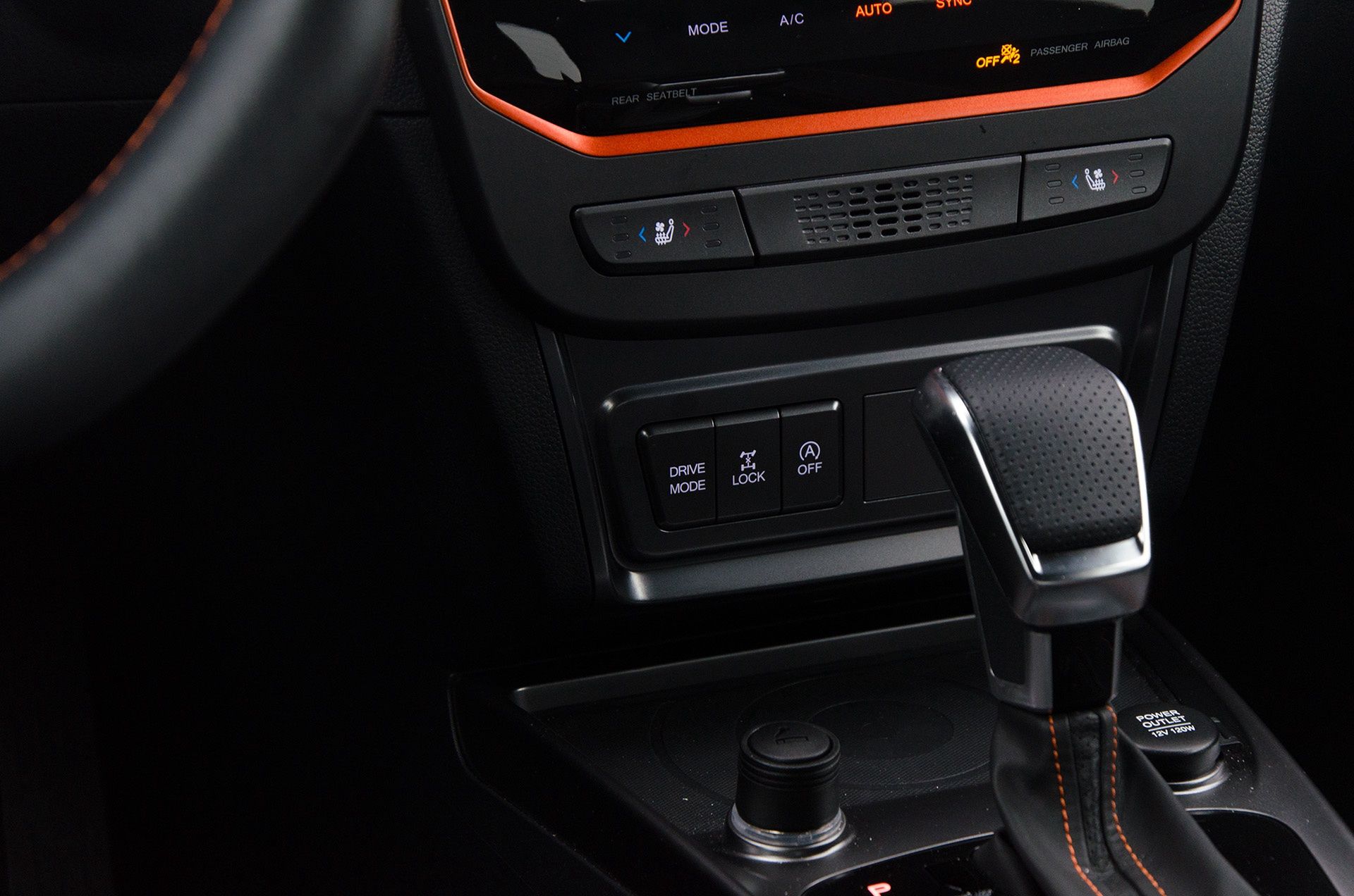 SsangYong Tivoli 2023