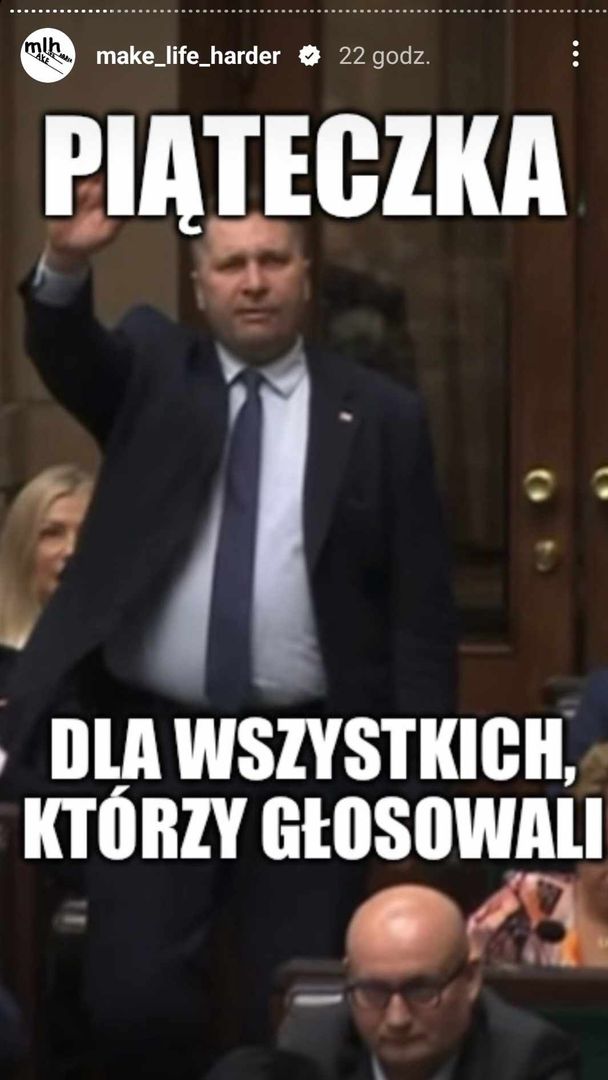 Przemysław Czarnek