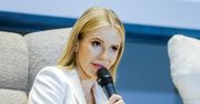 Doda zdradza coraz więcej. "To wylęgarnia prostytucji"