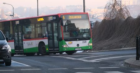 Zmiany w komunikacji miejskiej w Lublinie od 3 marca! Nowe przystanki, kursy i korekty rozkładów