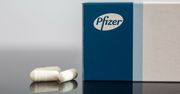 Lek na COVID-19. Pfizer twierdzi, że opracował nową pigułkę