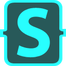 Stylus icon