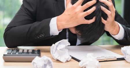 Quiz, że głowa boli. 15 pytań z ortografii