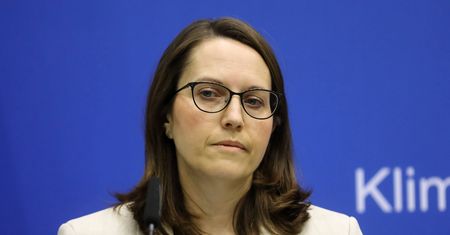 Poznaliśmy nowego ministra finansów? Ma być powołana w przyszłym tygodniu
