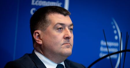 Pik inflacji dopiero przed nami. Prezes Banku Pekao nie ma złudzeń