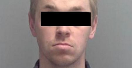 Zabił własne dziecko. Miało 31 złamań. Zapadł wyrok