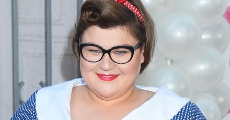 Dominika Gwit o relacji z mamą. Poruszające słowa