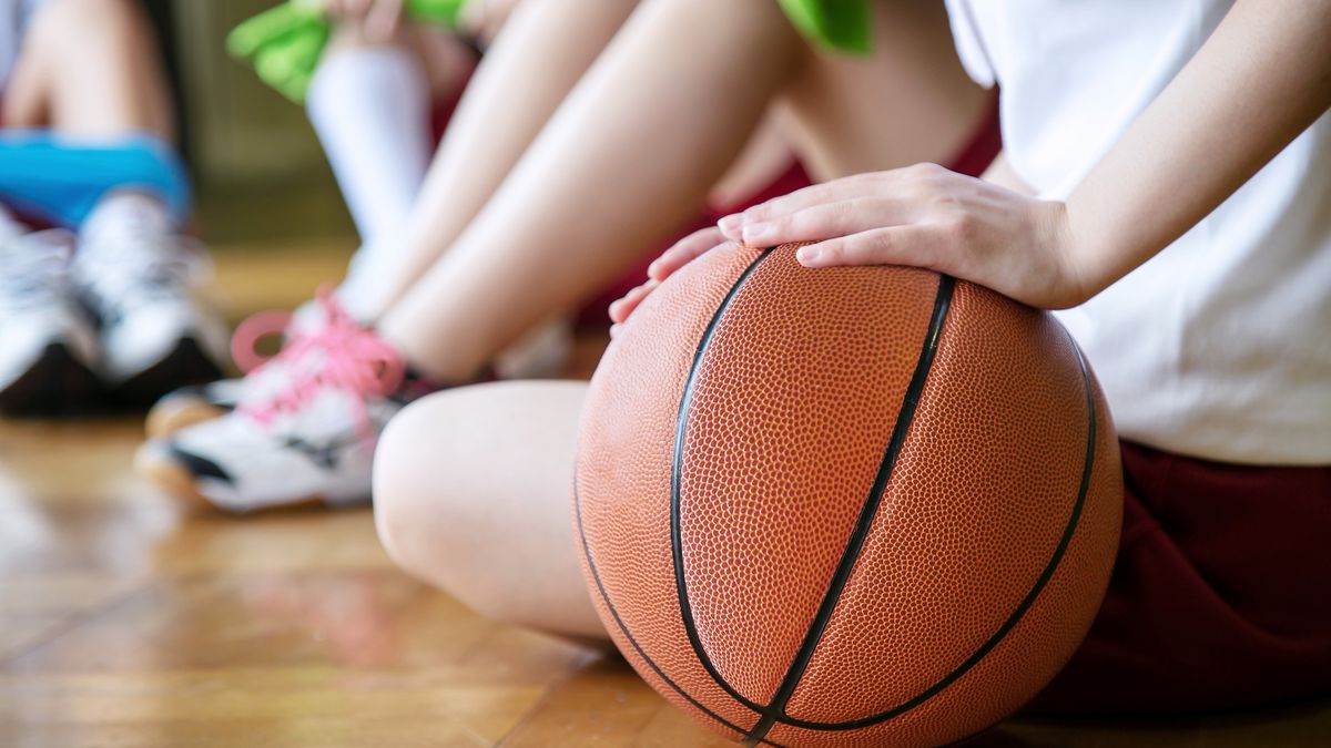 Niepokojące doniesienia ze szkoły w Śremie. Zdj. ilustracyjne 