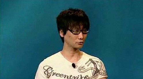 E3: Konferencja Sony na żywo 9