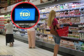 Produkty pilnie wycofane z sieci TEDi. Natychmiast zwróć do sklepu